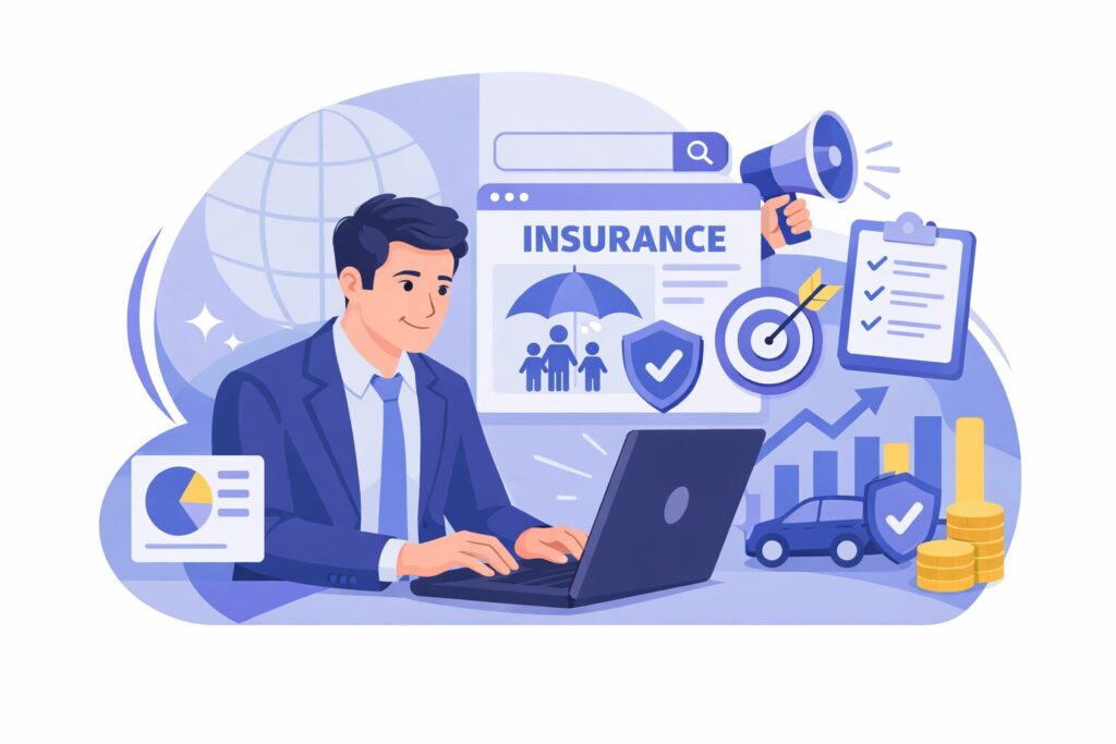 SEO-продвижение сайтов транспортных компаний